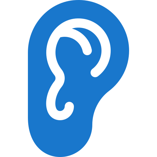 Ear Cleaning Services
